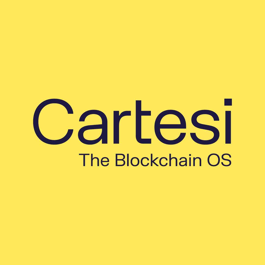 Cartesis Rebranding öffnet die Tür zu Blockchain, Mainstream und Dezentralisierung