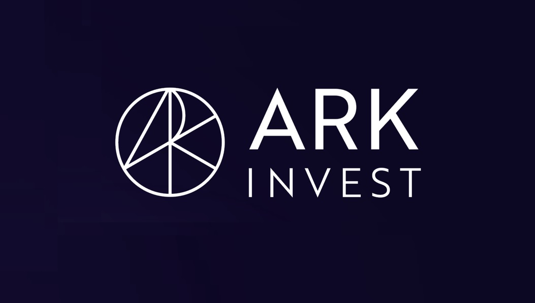 Cathie Wood ist von „spektakulären“ Renditen des Ark Innovation ETF überzeugt