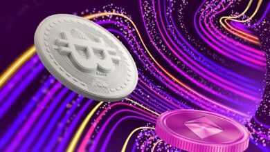 Chicago Mercantile Exchange bietet neue Bitcoin (BTC) an und Ethereum (ETH) Optionshandel