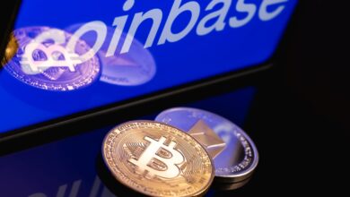 Coinbase erklärt, warum Krypto besser als Fiat ist, um die Einhaltung von Sanktionen sicherzustellen