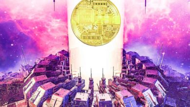 Coinbase listet plötzlich sieben Small-Cap-Altcoins auf und löst große Rallyes aus, während Bitcoin- und Krypto-Märkte nach Unterstützung suchen
