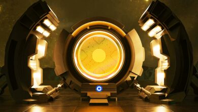 Coinbase löst Preisexplosion von 140 % aus, nachdem das Small-Cap-Altcoin-Projekt weitergeführt wurde Ethereum