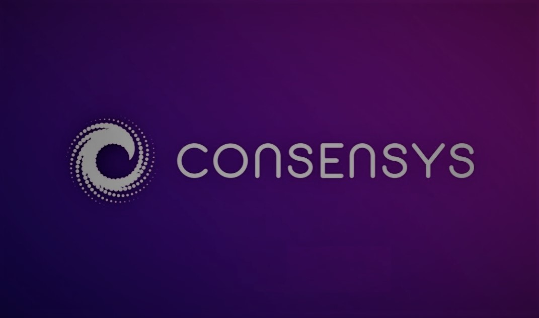 ConsenSys investiert nach einer 450-Millionen-Dollar-Runde der Serie D in MetaMask und Infura