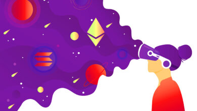 Crypto Analyst sagt, dass Altseason „aufheizt“, aktualisiert den Ausblick auf Bitcoin (BTC), Ethereum (ETH) und Solana (SOL)