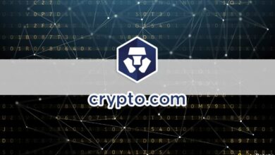 CryptoCom wird exklusiver Sponsor der Kryptowährungs-Handelsplattform der FIFA Fussball-Weltmeisterschaft