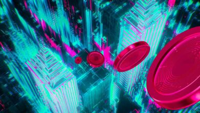 Das Ronin-Netzwerk von Axie Infinity gelobt, Opfer von Exploits in Höhe von 600.000.000 US-Dollar zu erholen oder zu erstatten