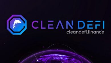 Das in Solana ansässige DEX CleanDefi sammelte 1,2 Millionen Dollar in einem Pre-IDO-Event seines Token CDFI