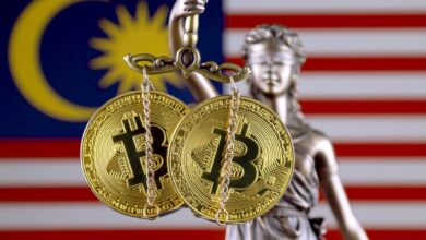 Das malaysische Kommunikationsministerium schlägt vor, Krypto zum gesetzlichen Zahlungsmittel zu machen