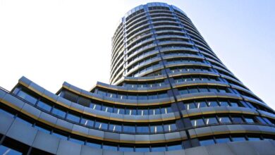 Das von der BIZ geleitete Projekt zeigt, dass die Idee internationaler Abwicklungen über mCBDCs realisierbar ist