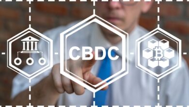 Der CEO von Tether erwartet, dass sich Stablecoins auch bei der CBDC-Welle durchsetzen werden