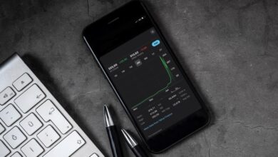 Der Markt sieht mehr als 300 Millionen US-Dollar Liquidation, während Krypto-Token in die Höhe schnellen