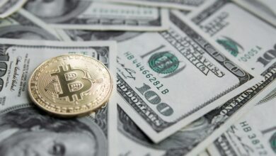 Der Mitbegründer von Block sagt, dass Krypto-Zahlungsplattformen eine schnelle Störungsrate verzeichnen