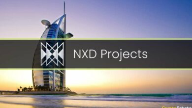 Der Nexus-Zahlungsmechanismus und seine Auswirkungen auf Händler und Unternehmen