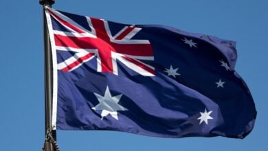 Der australische Senator zielt auf die DAO-Regulierung im vorgeschlagenen Digital Services Act ab