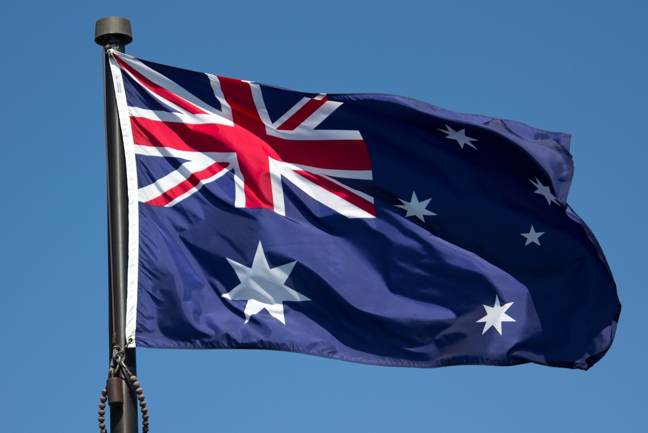 Der australische Senator zielt auf die DAO-Regulierung im vorgeschlagenen Digital Services Act ab