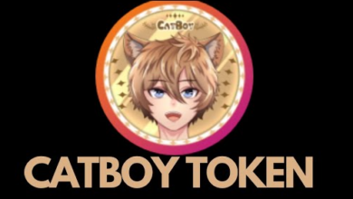 Der neue Crypto CatBoy (CATBOY) verzeichnet heute beeindruckende Gewinne