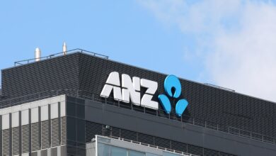 Die ANZ Bank kündigt den allerersten AUD-Stablecoin an