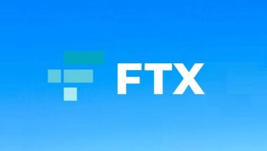 Die Krypto-Handelsplattform FTX gewinnt an Präsenz in Europa