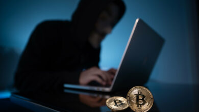 Die Privacy-Token, die jeder Investor in seinem Krypto-Wallet braucht: XMR, ZEC und SCRT