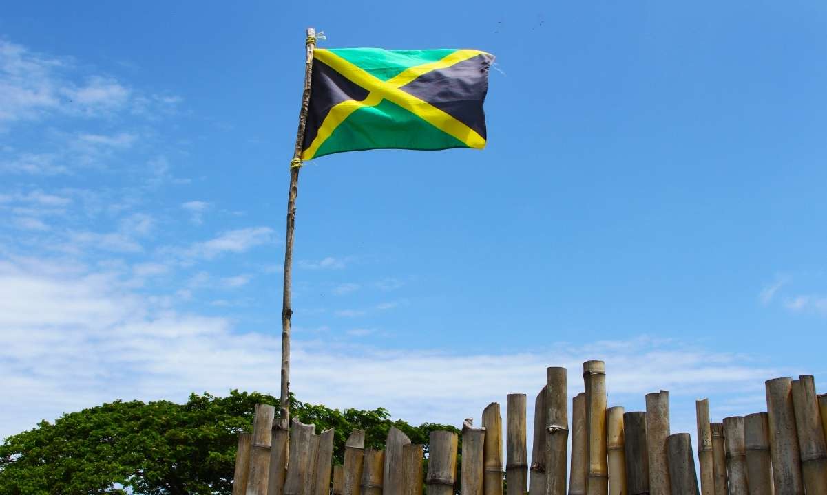 Die jamaikanische Zentralbank plant, 16 US-Dollar an die ersten 100 CBDC-Bürger abzugeben