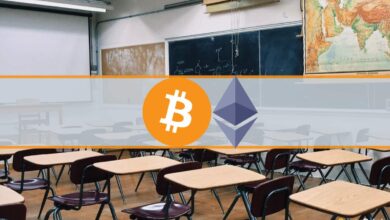 Dubai School akzeptiert Studiengebühren in Bitcoin und Ethereum: Prüfbericht