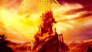 Ein Ethereum Der Konkurrent hat laut Coin Bureau „viel Kraftstoff im Tank“.