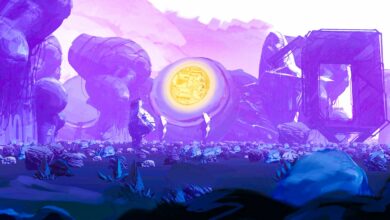 Ein Ethereum Konkurrent wird den Markt im Jahr 2022 in den Schatten stellen, prognostiziert ein beliebter Krypto-Analyst