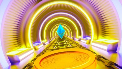 Ethereum Alternative und zwei Low-Cap-Altcoins steigen in nur einer Woche um mehr als 60 %