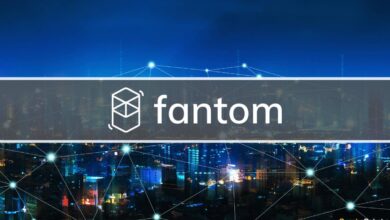 Fantom stellt Stablecoin USDB vor