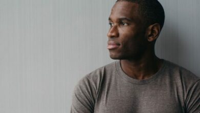 Finanzkrise, Hyperinflation sicher nach russischen Sanktionen, prognostiziert BitMEX Arthur Hayes