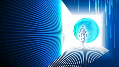 Gaming-Gigant Square Enix taucht in Crypto Metaverse ein, Partner von Ethereum-basiertes Altcoin-Projekt