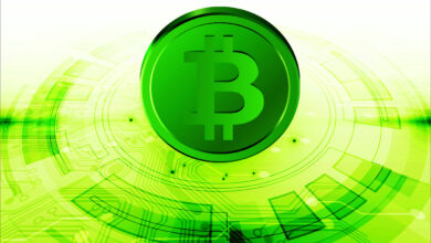 Geopolitische Spannungen könnten Bitcoin in einen risikofreien Vermögenswert verwandeln, sagt CoinShares CSO Meltem Demirors