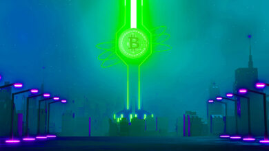Grayscale könnte eine Klage gegen die SEC erwägen, sollte die Regulierungsbehörde das Bitcoin ETF-Angebot von Crypto Giant ablehnen