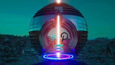 Grayscale lanciert Fonds bestehend aus Cardano (ADA), Solana (SOL), Polkadot (DOT) und vier weiteren Altcoins