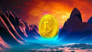 Hier ist, warum Bitcoin eine riesige Rallye inmitten des Krieges in Osteuropa ausgelöst hat, so der erfahrene Investor Mark Mobius