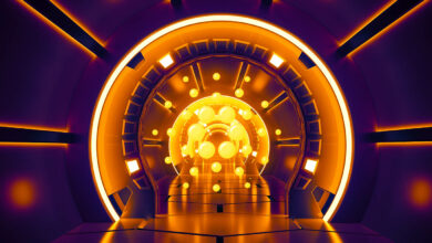 Hier ist, was als nächstes für Cardano (ADA) und Fantom (FTM) nach der letzten Krypto-Rallye kommt: Analyst Michaël van de Poppe