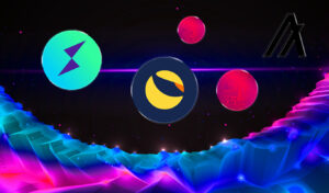Hier ist, was laut Top Crypto Analyst für Terra, Algorand, THORchain und zwei weitere Altcoins bevorsteht