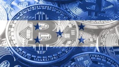 Honduras wird Bitcoin nicht als gesetzliches Zahlungsmittel übernehmen, impliziert die Zentralbank