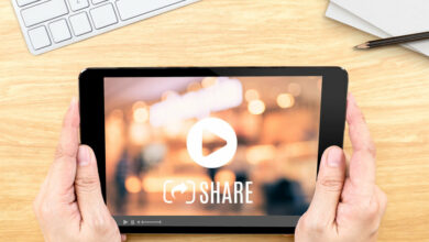 Indiens beliebteste Kurzvideo-App Changari arbeitet mit Fashion TV zusammen