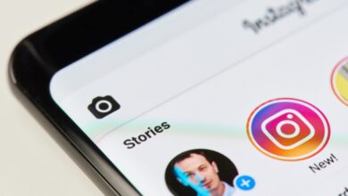 Instagram wird die erste Meta-Plattform sein, die NFTs erhält