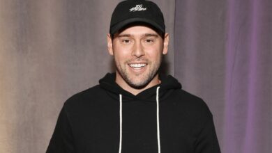 Justin Biebers Manager verkaufte seine Villa für 18,5 Millionen Dollar in Bitcoin: Bericht