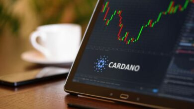 Kann ADA nach den Upgrades von Cardano langfristig bullisch werden?