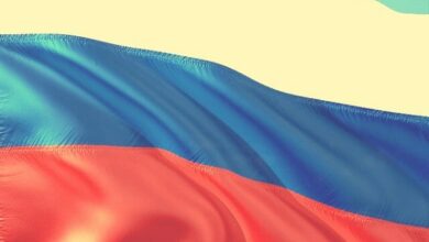 Krypto-Adresse sanktionierter russischer Oligarchen, die möglicherweise von Elliptic identifiziert wurde