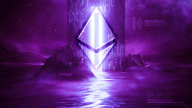 Kryptoanalyst Justin Bennett untersucht Bitcoin und Ethereumsagt, dass dies der Zeitpunkt ist, an dem ETH anfangen wird, BTC zu übertreffen