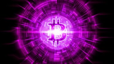 Kryptoanalyst sagt, dass eine bullische Bestätigung für Bitcoin erscheint, prognostiziert eine starke BTC-Performance im März