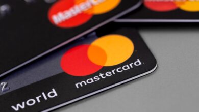 Kunden von BTC Markets können jetzt Krypto über MasterCard kaufen