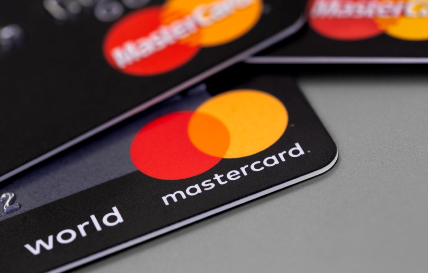 Kunden von BTC Markets können jetzt Krypto über MasterCard kaufen