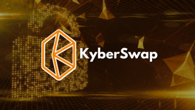 KyberSwap startet DEX auf Ethereum Skalierungslösung Arbritrum