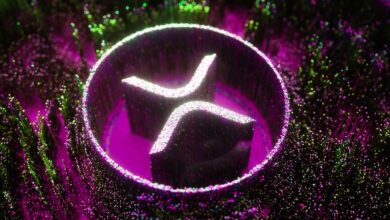 Laut Crypto Legal Expert könnte die Beilegung von XRP-Klagen gleich um die Ecke sein – hier ist der Grund