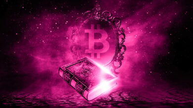 Laut dem Top-Kryptoanalysten Nicholas Merten blinkt jetzt das historisch genaue Bitcoin (BTC)-Signal